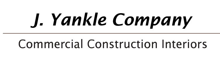 J. Yankle Company